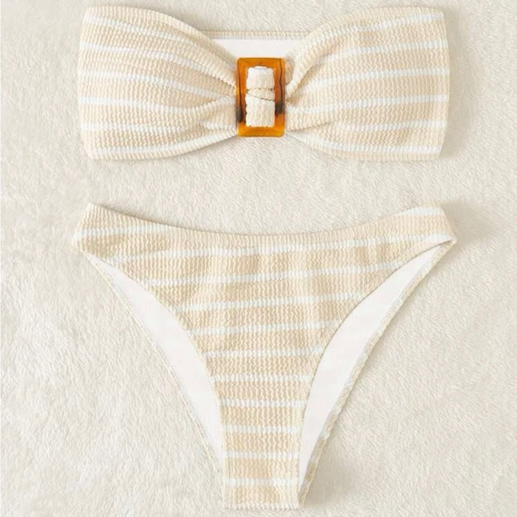 Womens Swimwear Brand New